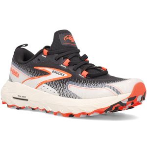 Scarpe da corsa Cascadia 18 W