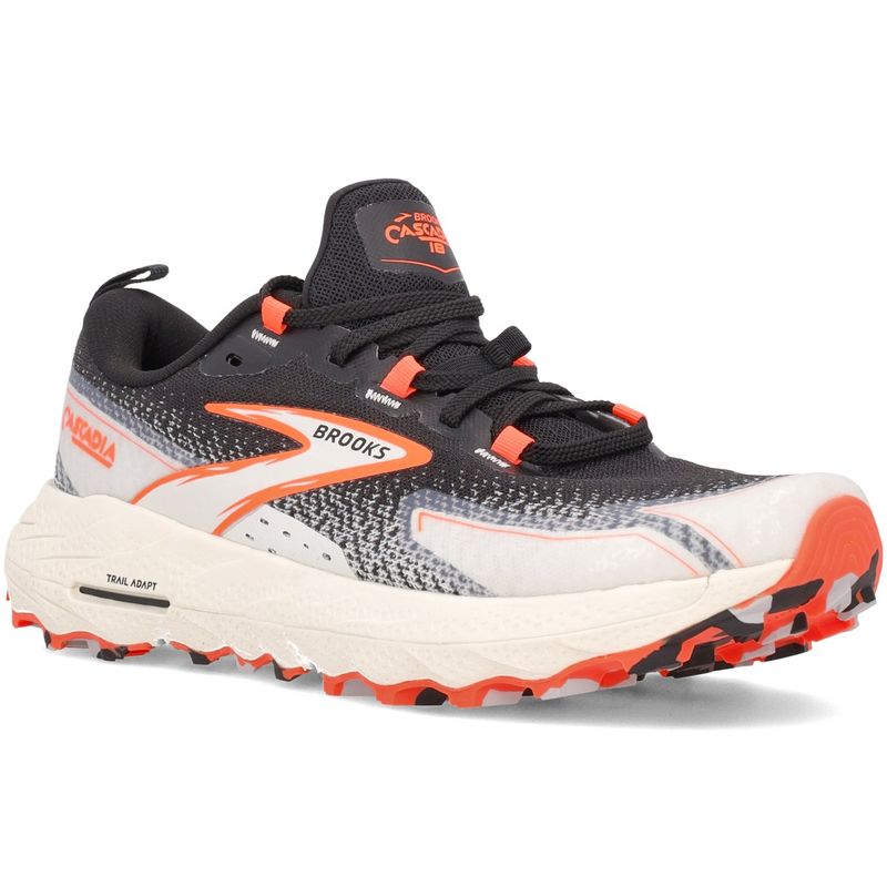 SPORT-BROOKS-1553674
