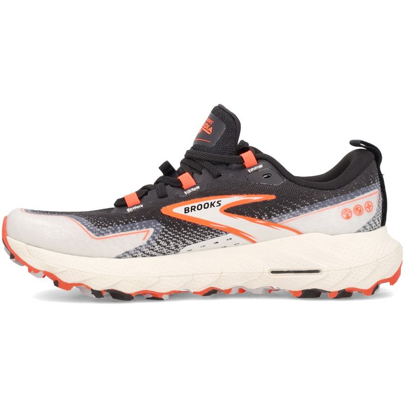 SPORT-BROOKS-1553674