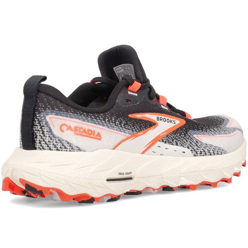 SPORT-BROOKS-1553674