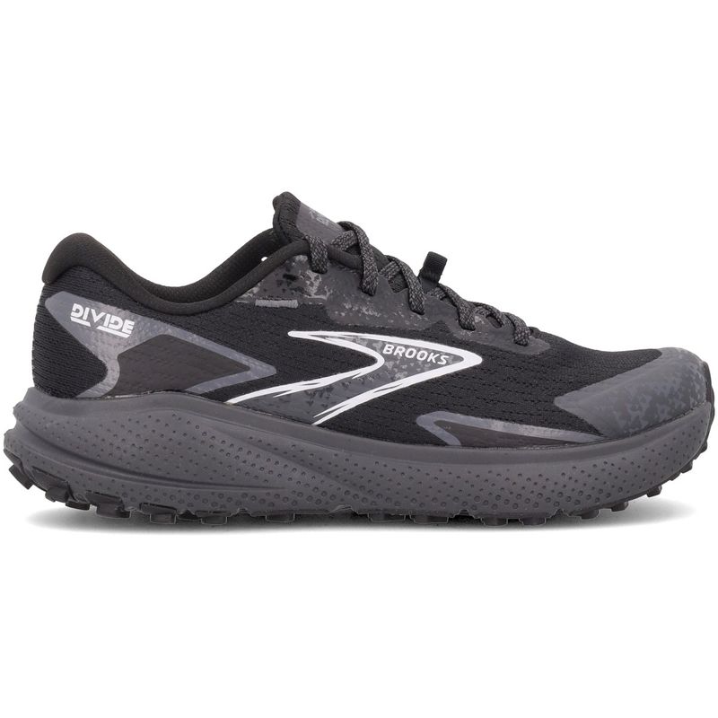 SPORT-BROOKS-1553675