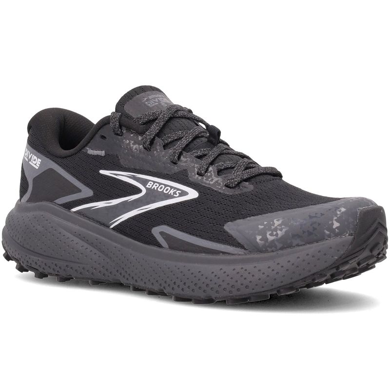 SPORT-BROOKS-1553675