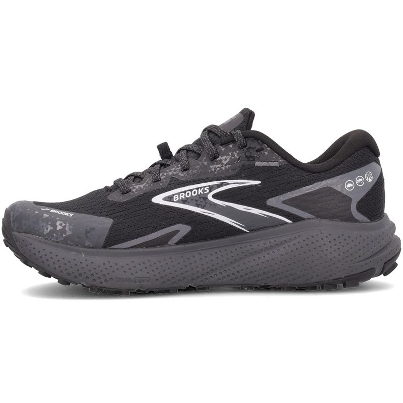 SPORT-BROOKS-1553675