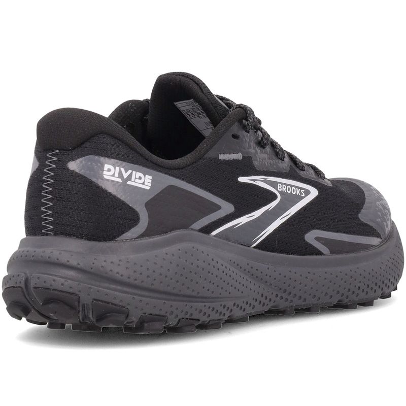 SPORT-BROOKS-1553675