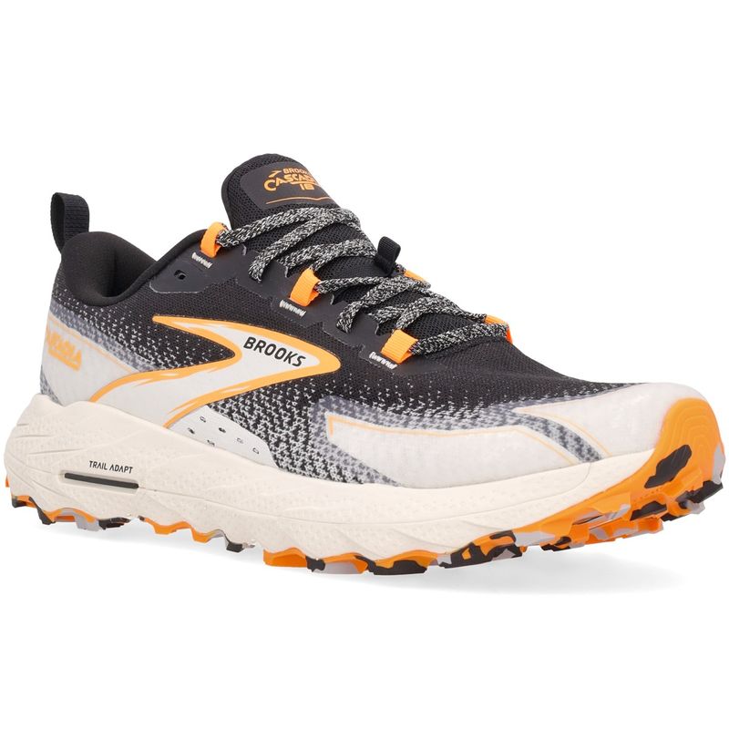 SPORT-BROOKS-1553668