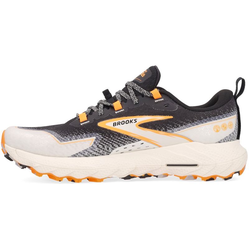 SPORT-BROOKS-1553668