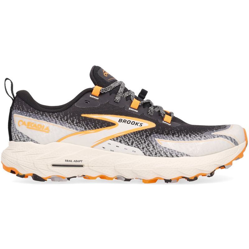 SPORT-BROOKS-1553668