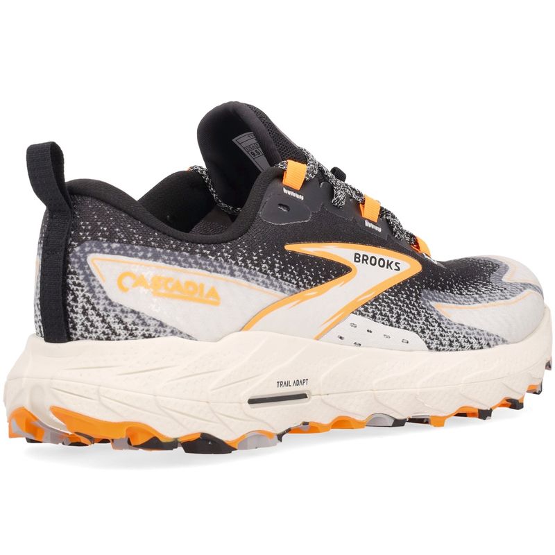 SPORT-BROOKS-1553668