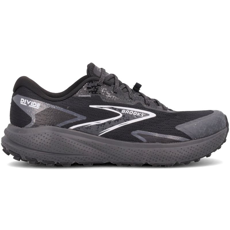 SPORT-BROOKS-1553669