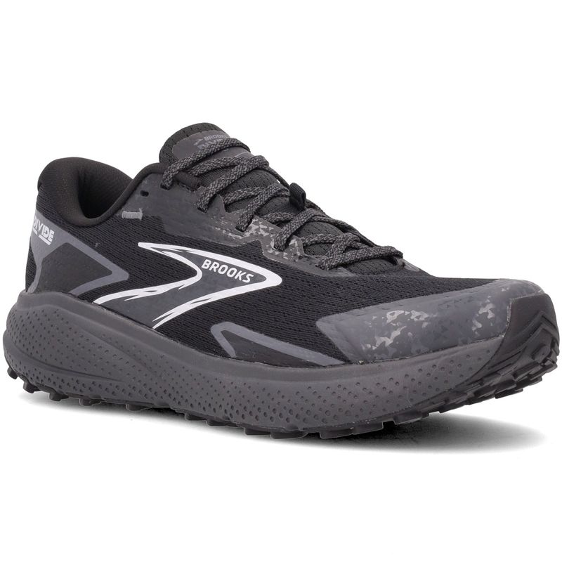 SPORT-BROOKS-1553669