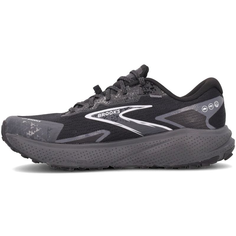 SPORT-BROOKS-1553669