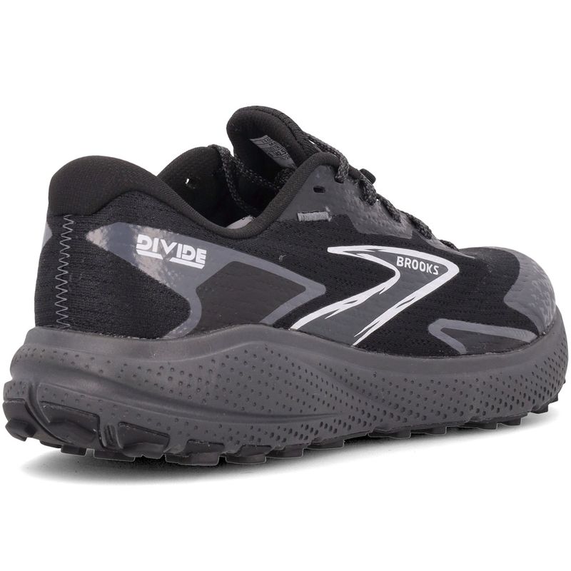 SPORT-BROOKS-1553669