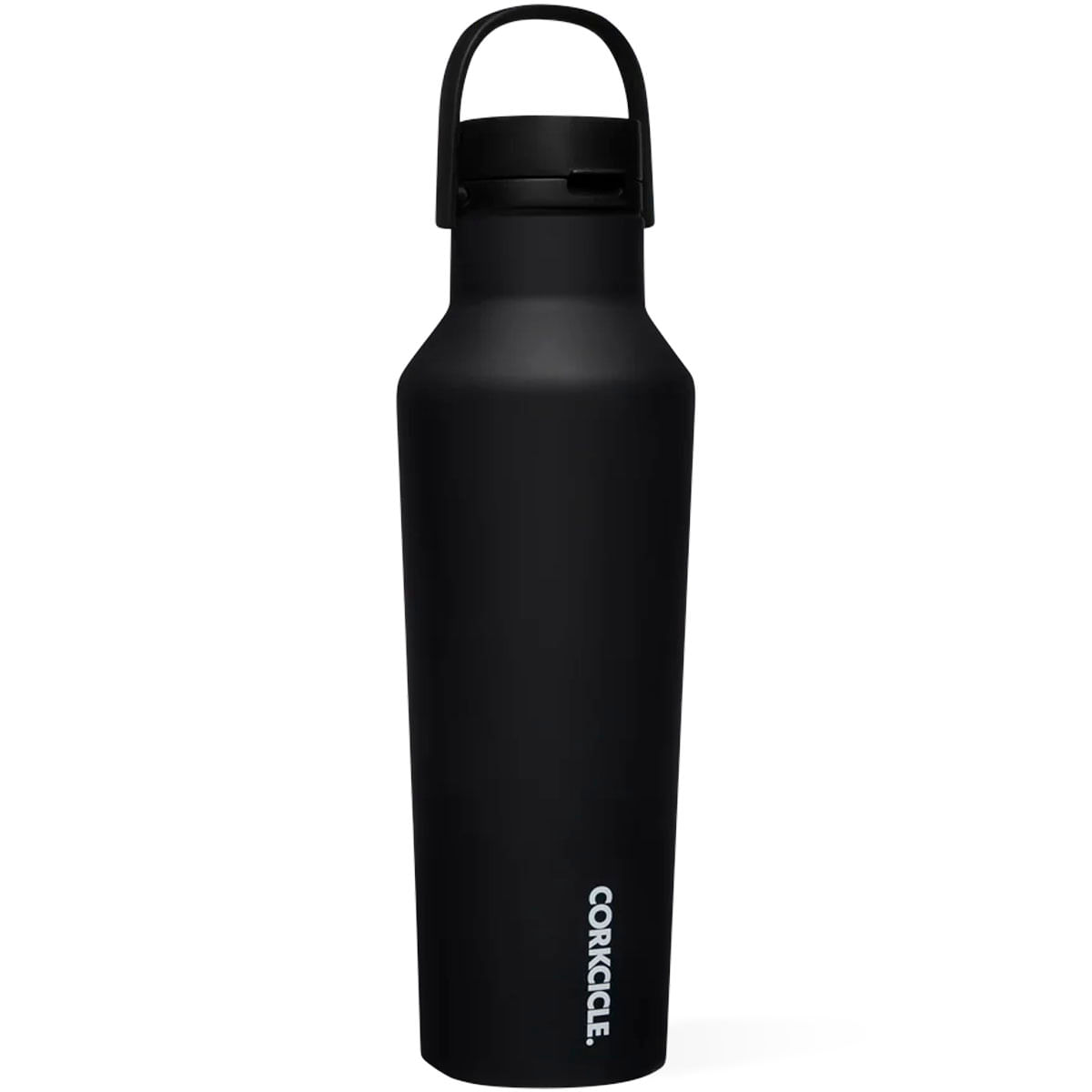 Product Summary