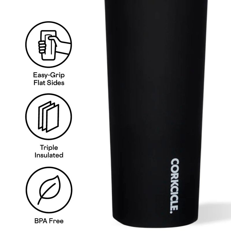 OGGETTISTICA-CORKCICLE-1565718