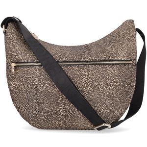 Luna Bag Medium Hobo Bag