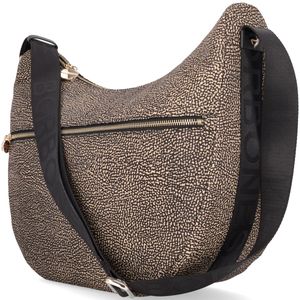Luna Bag Medium Hobo Bag