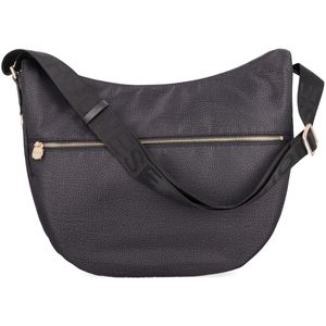 Luna Bag Medium Hobo Bag