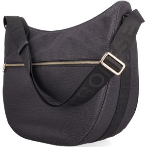 Luna Bag Medium Hobo Bag