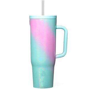 Cruiser Unicorn Water Bottle