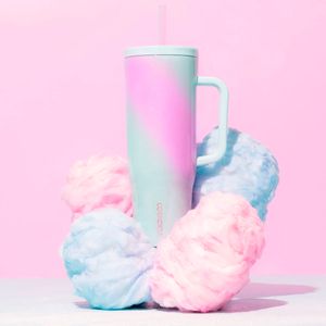 Cruiser Unicorn Water Bottle