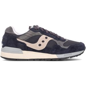 Sneakers Shadow 5000 Navy/Grey