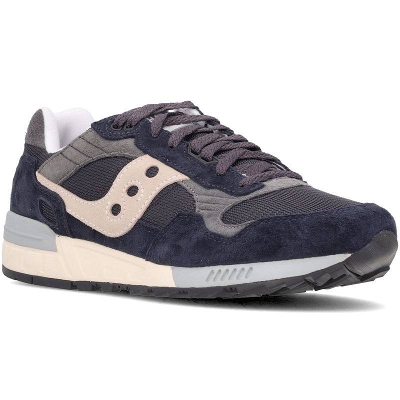 CALZATURE-SAUCONY-STRINGATE-1551949