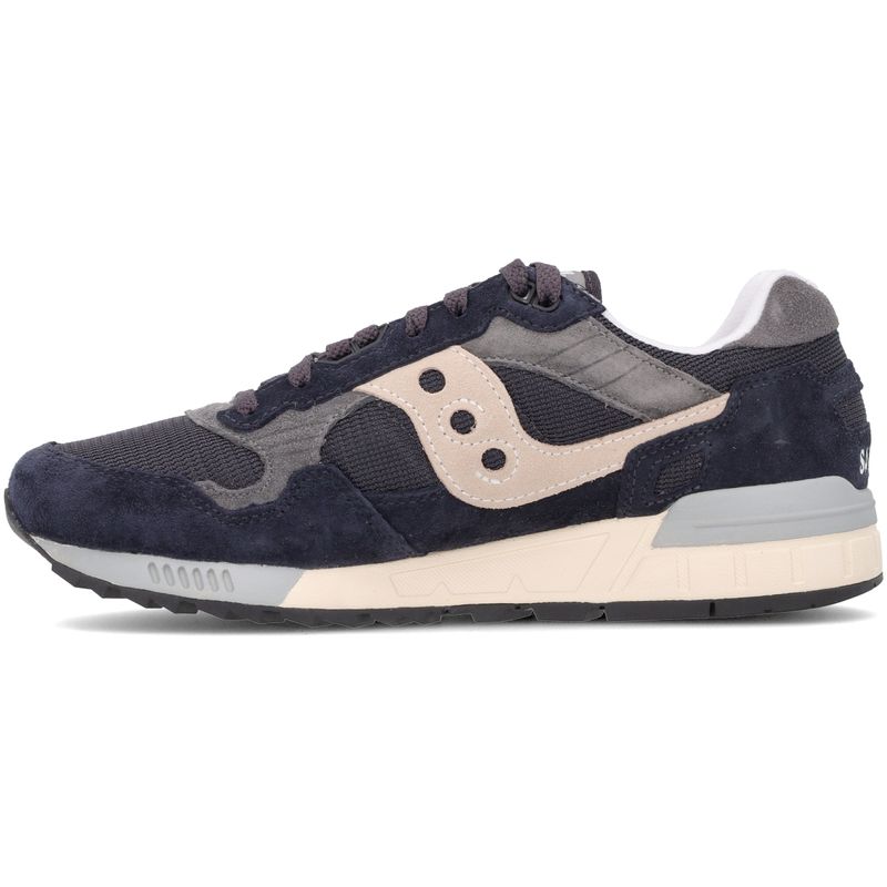 CALZATURE-SAUCONY-STRINGATE-1551949