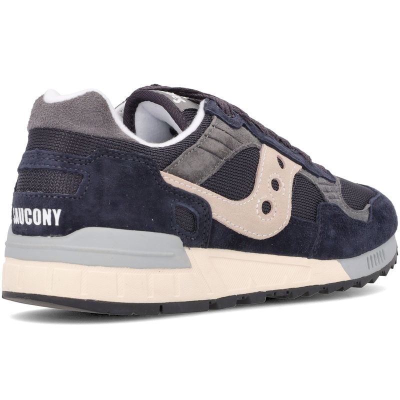 CALZATURE-SAUCONY-STRINGATE-1551949