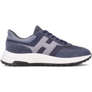 Sneakers Hyperlight Allacciato nuova H