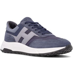 Sneakers Hyperlight Allacciato nuova H