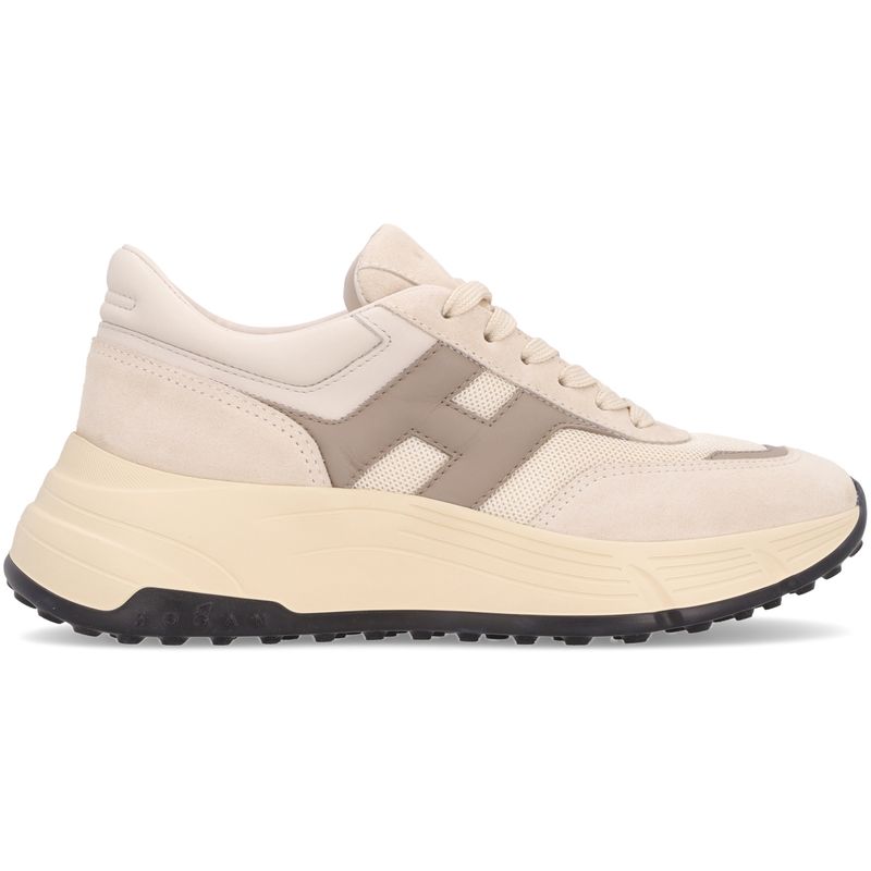 Scarpe Uomo Scarpe Simili Alle Hogan Donna Scarpe Hogan Donna 2014