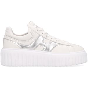 Sneakers H-Stripes H Spezzata