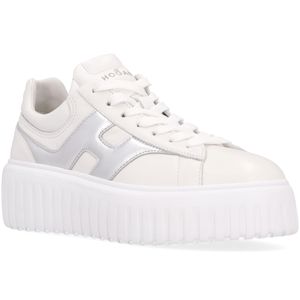 Sneakers H-Stripes H Spezzata