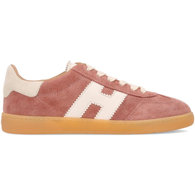 CALZATURE-HOGAN-STRINGATE-1551236
