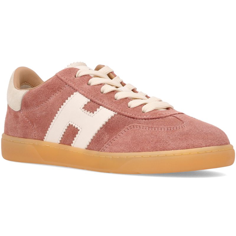 CALZATURE-HOGAN-STRINGATE-1551236