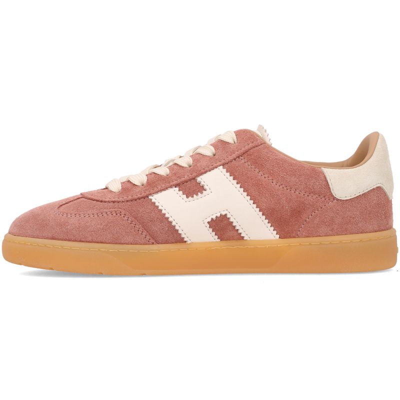 CALZATURE-HOGAN-STRINGATE-1551236