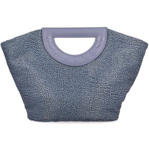 Borsa a mano Bouche Small