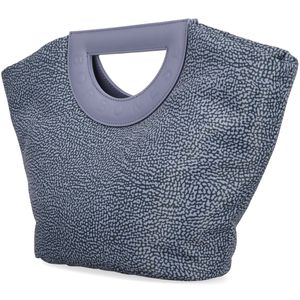 Borsa a mano Bouche Small