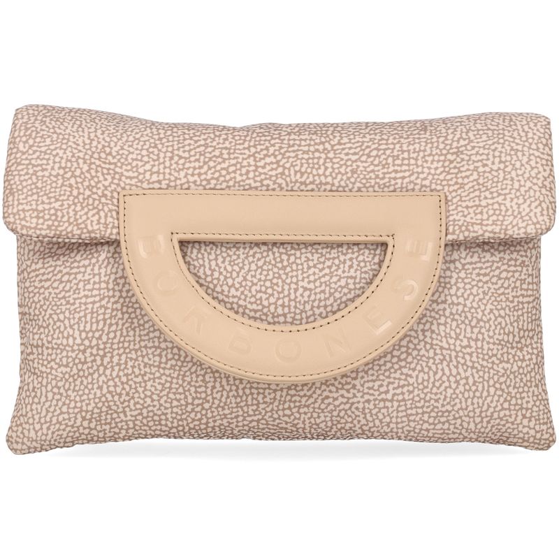 CALZATURE-BORBONESE-BORSE-1551934