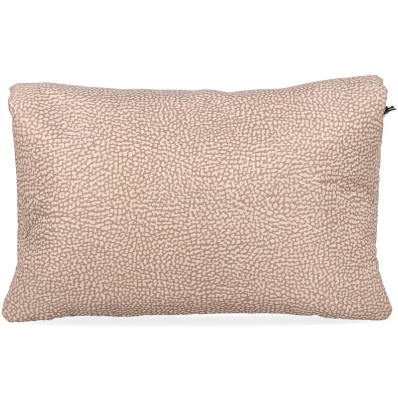 CALZATURE-BORBONESE-BORSE-1551934