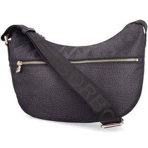 Borsa Hobo Luna Bag Small