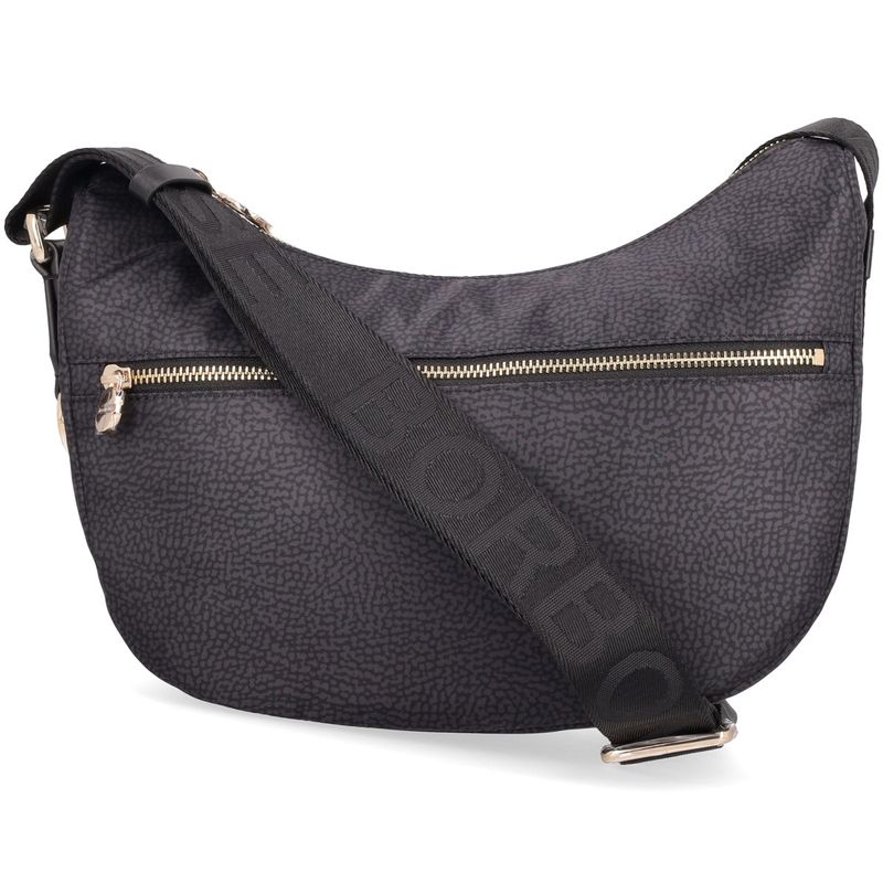 CALZATURE-BORBONESE-BORSE-1551939