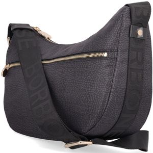 Borsa Hobo Luna Bag Small