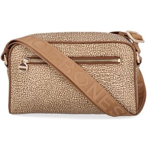 Borsa a tracolla Eco Line Small