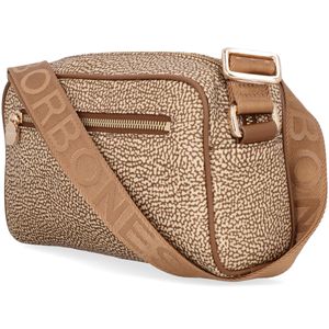 Borsa a tracolla Eco Line Small