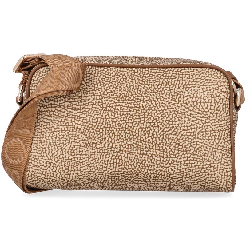CALZATURE-BORBONESE-BORSE-1551942
