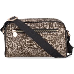 Borsa a tracolla Eco Line Small