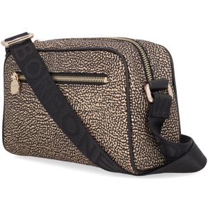 Borsa a tracolla Eco Line Small
