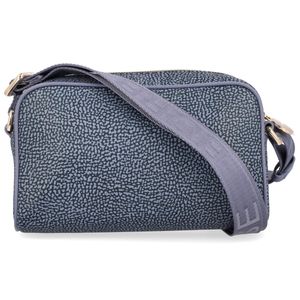 Eco Line Small shoulder bag