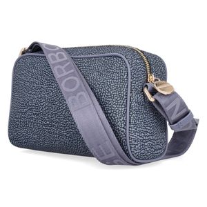 Eco Line Small shoulder bag